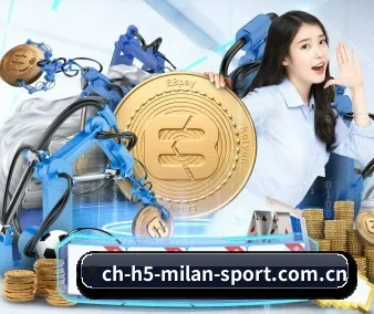 走向世界 - 全球化战略取得重大进展,千万用户共同见证www.ch-h5-milan-sport.com.cn成长。