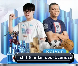 www.ch-h5-milan-sport.com.cn APP